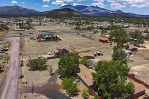 8105 E Mercury Dr, Flagstaff, AZ 86004 - Photo 61