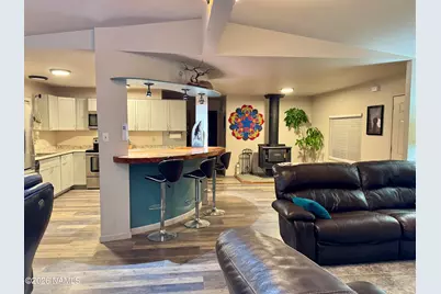 8105 E Mercury Drive #Units A & B, Flagstaff, AZ 86004 - Photo 9