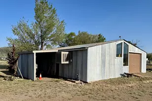 8105 E Mercury Dr, Flagstaff, AZ 86004 - Photo 33
