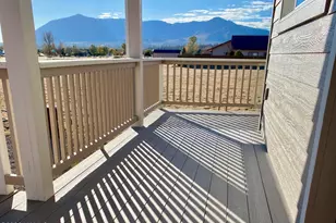 8105 E Mercury Dr, Flagstaff, AZ 86004 - Photo 41