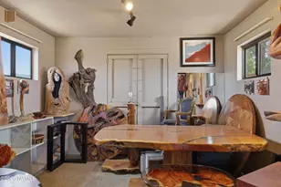 8105 E Mercury Dr, Flagstaff, AZ 86004 - Photo 37