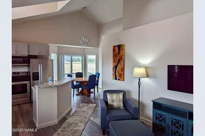 8105 E Mercury Drive #Units A & B, Flagstaff, AZ 86004 - Photo 53