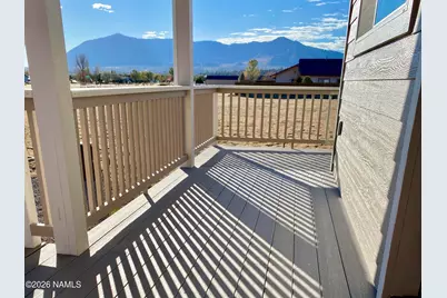 8105 E Mercury Drive #Units A & B, Flagstaff, AZ 86004 - Photo 25