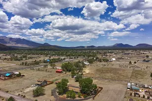 8105 E Mercury Dr, Flagstaff, AZ 86004 - Photo 59