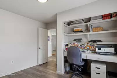 8105 E Mercury Drive #Units A & B, Flagstaff, AZ 86004 - Photo 23