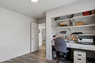 8105 E Mercury Dr, Flagstaff, AZ 86004 - Photo 23