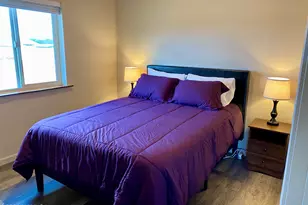 8105 E Mercury Dr, Flagstaff, AZ 86004 - Photo 47