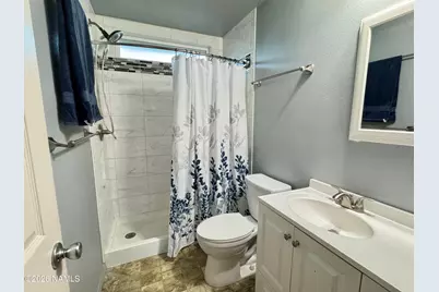 8105 E Mercury Drive #Units A & B, Flagstaff, AZ 86004 - Photo 19