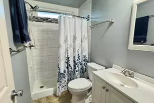 8105 E Mercury Dr, Flagstaff, AZ 86004 - Photo 19