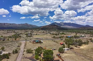 8105 E Mercury Dr, Flagstaff, AZ 86004 - Photo 61