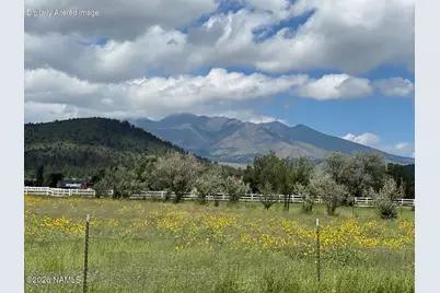 8105 E Mercury Drive #Units A & B, Flagstaff, AZ 86004 - Photo 29