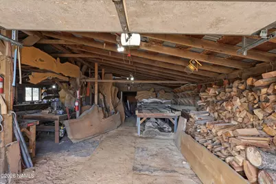 8105 E Mercury Drive #Units A & B, Flagstaff, AZ 86004 - Photo 35