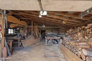 8105 E Mercury Dr, Flagstaff, AZ 86004 - Photo 35