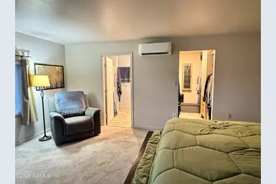 8105 E Mercury Drive #Units A & B, Flagstaff, AZ 86004 - Photo 13