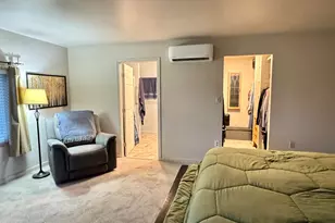 8105 E Mercury Dr, Flagstaff, AZ 86004 - Photo 13