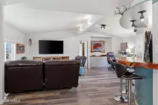 8105 E Mercury Dr, Flagstaff, AZ 86004 - Photo 11
