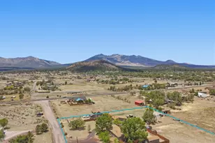 8105 E Mercury Dr, Flagstaff, AZ 86004 - Photo 57