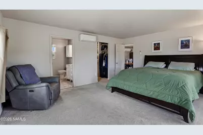 8105 E Mercury Drive #Units A & B, Flagstaff, AZ 86004 - Photo 15
