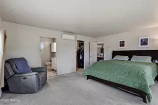 8105 E Mercury Dr, Flagstaff, AZ 86004 - Photo 15
