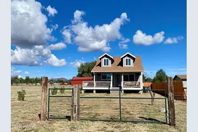 8105 E Mercury Drive #Units A & B, Flagstaff, AZ 86004 - Photo 41