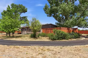8105 E Mercury Dr, Flagstaff, AZ 86004 - Photo 63