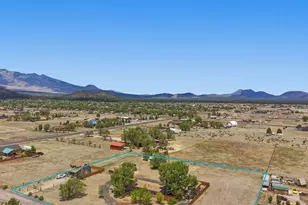 8105 E Mercury Dr, Flagstaff, AZ 86004 - Photo 57