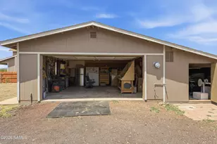 8105 E Mercury Dr, Flagstaff, AZ 86004 - Photo 31