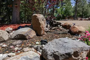 725 E Turkey Trail, Munds Park, AZ 86017 - Photo 15
