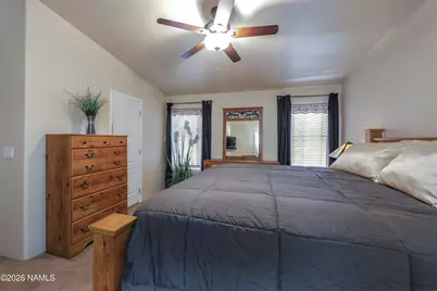 725 E Turkey Trail, Munds Park, AZ 86017 - Photo 41