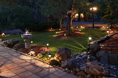 725 E Turkey Trail, Munds Park, AZ 86017 - Photo 11