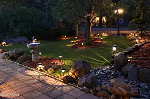 725 E Turkey Trail, Munds Park, AZ 86017 - Photo 11