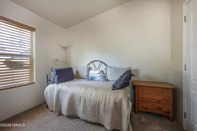 725 E Turkey Trail, Munds Park, AZ 86017 - Photo 37