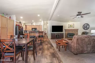 725 E Turkey Trail, Munds Park, AZ 86017 - Photo 25