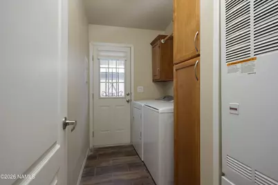 725 E Turkey Trail, Munds Park, AZ 86017 - Photo 33