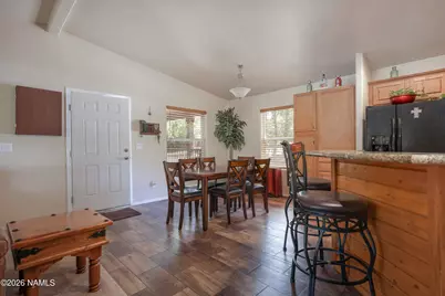 725 E Turkey Trail, Munds Park, AZ 86017 - Photo 31
