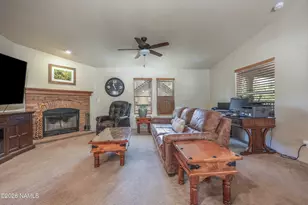 725 E Turkey Trail, Munds Park, AZ 86017 - Photo 27