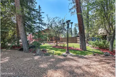 725 E Turkey Trail, Munds Park, AZ 86017 - Photo 3