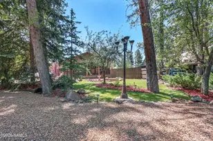 725 E Turkey Trail, Munds Park, AZ 86017 - Photo 3