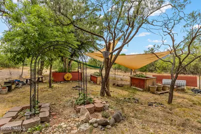 3751 S Pearce Lane, Camp Verde, AZ 86322 - Photo 45