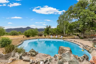 3751 S Pearce Lane, Camp Verde, AZ 86322 - Photo 47