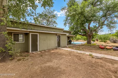 3751 S Pearce Lane, Camp Verde, AZ 86322 - Photo 31