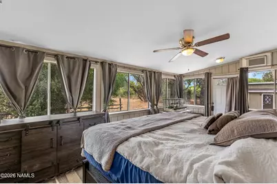 3751 S Pearce Lane, Camp Verde, AZ 86322 - Photo 17