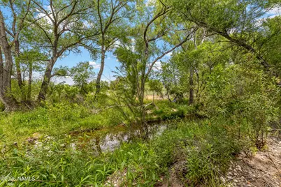3751 S Pearce Lane, Camp Verde, AZ 86322 - Photo 59