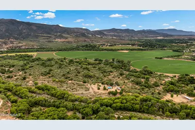 3751 S Pearce Lane, Camp Verde, AZ 86322 - Photo 67