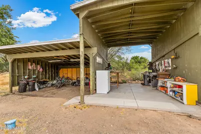 3751 S Pearce Lane, Camp Verde, AZ 86322 - Photo 41