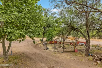 3751 S Pearce Lane, Camp Verde, AZ 86322 - Photo 43