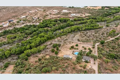 3751 S Pearce Lane, Camp Verde, AZ 86322 - Photo 71