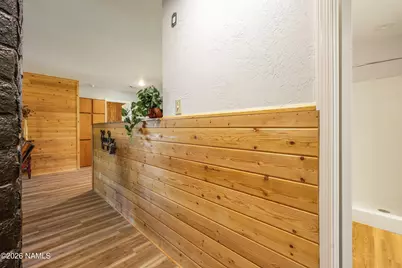 840 E Caribou Road, Munds Park, AZ 86017 - Photo 7