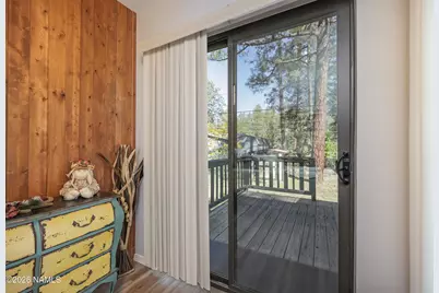 840 E Caribou Road, Munds Park, AZ 86017 - Photo 27