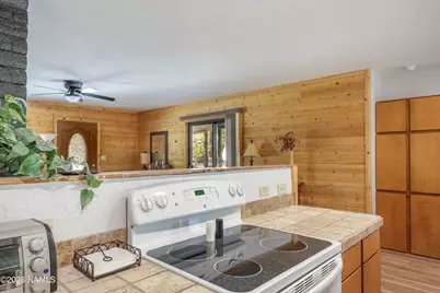 840 E Caribou Road, Munds Park, AZ 86017 - Photo 17